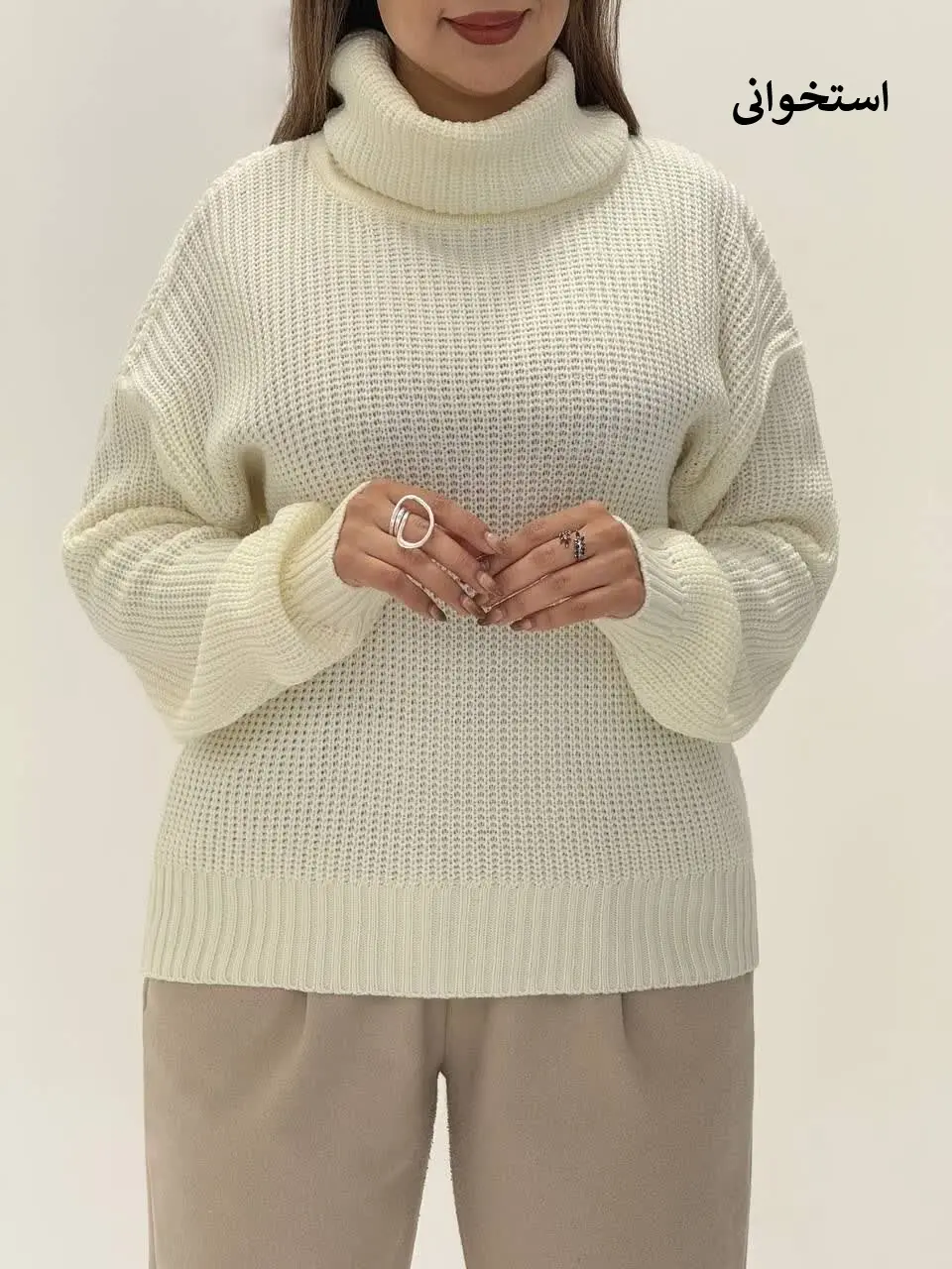 3585-بافت مزونی مینو